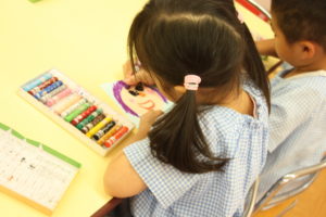 âå¹´å°å¶ä½ã9.2â¡